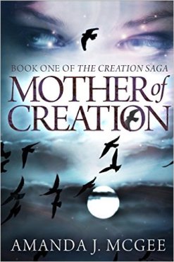 Mother of Creation