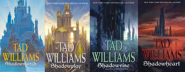 shadowmarch-series_mini