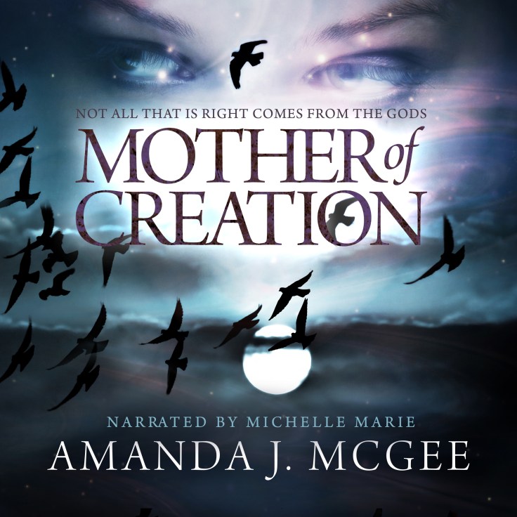 dfw-am-moc-cover-audio