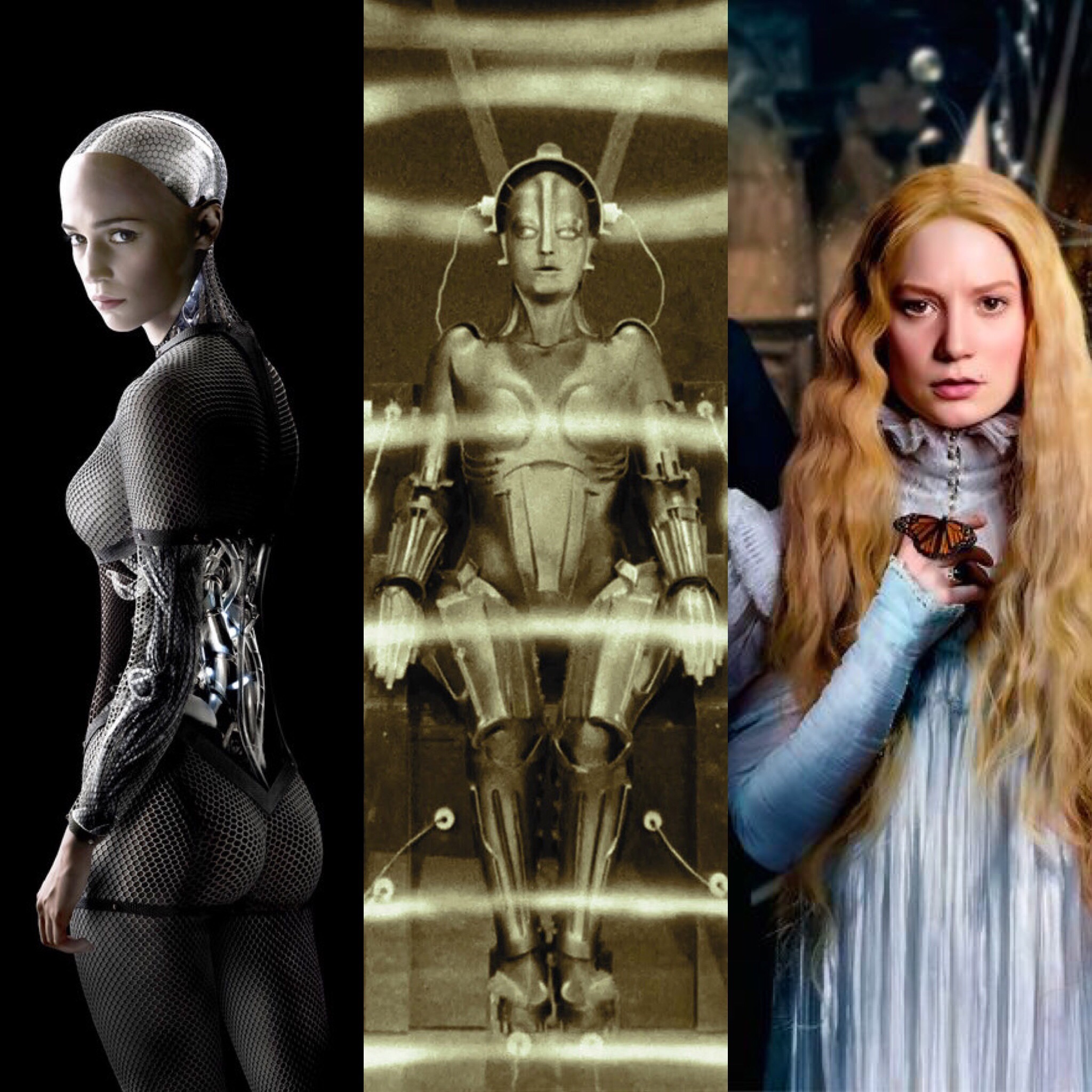 bd31b5a8-555b-4e32-b663-2cb428619872