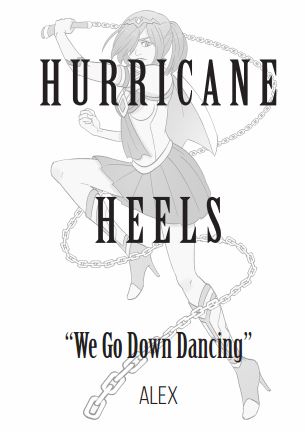 hurricane-heels
