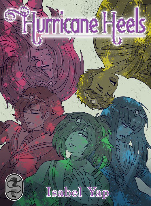 hurricane-heels-jpg-cover