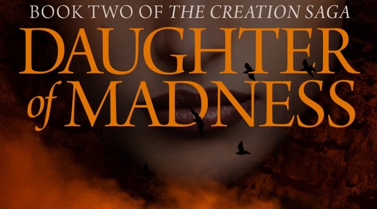 dfw-am-dom-cover-proof2-2