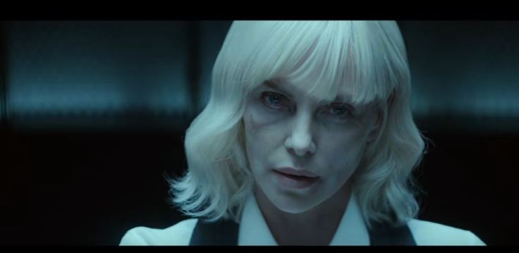 atomic-blonde