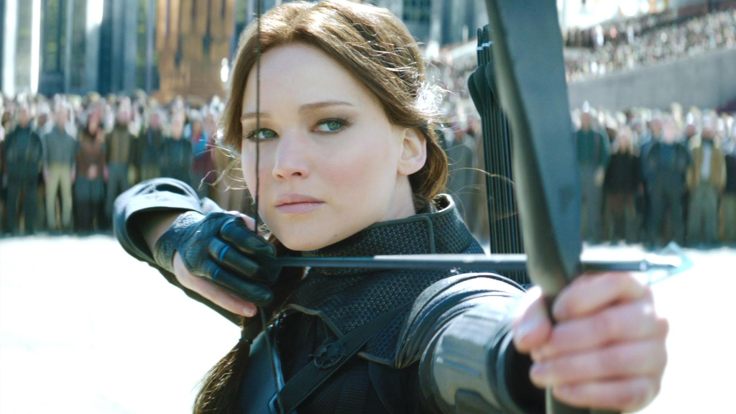 katniss.jpg