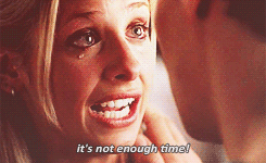 buffy no time.gif