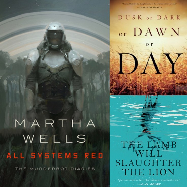 42c35bc4-84bb-45eb-adba-9ef125b8abb1