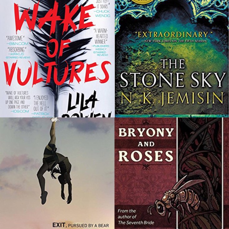 71309de0-50f9-4fa2-b81a-b0c16dd54f31