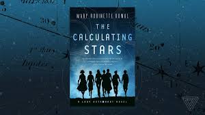 calculating stars full