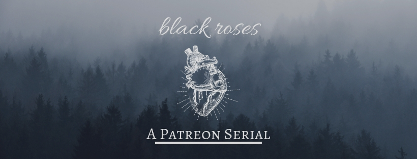 Patreon Cover Photo 2