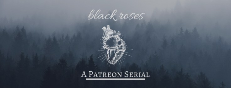 Patreon Cover Photo 2