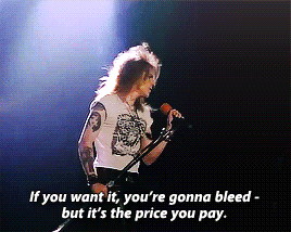 welcome to november.gif